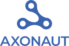 Axonaut