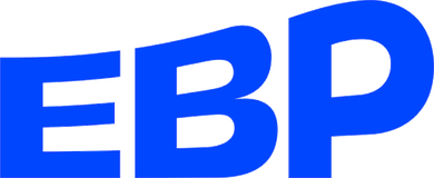 EBP