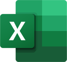 Microsoft Excel