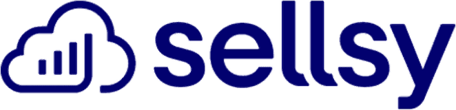 Sellsy